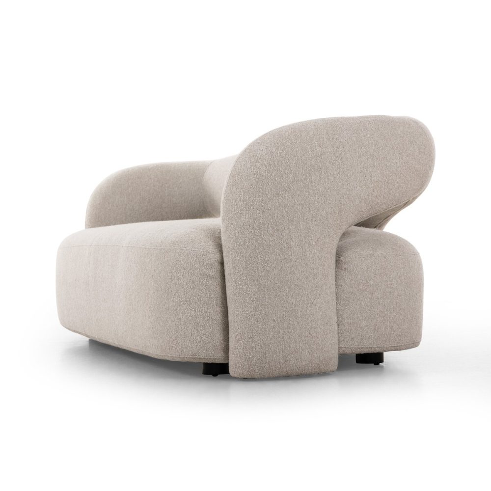 Mazie Sofa - Image 12