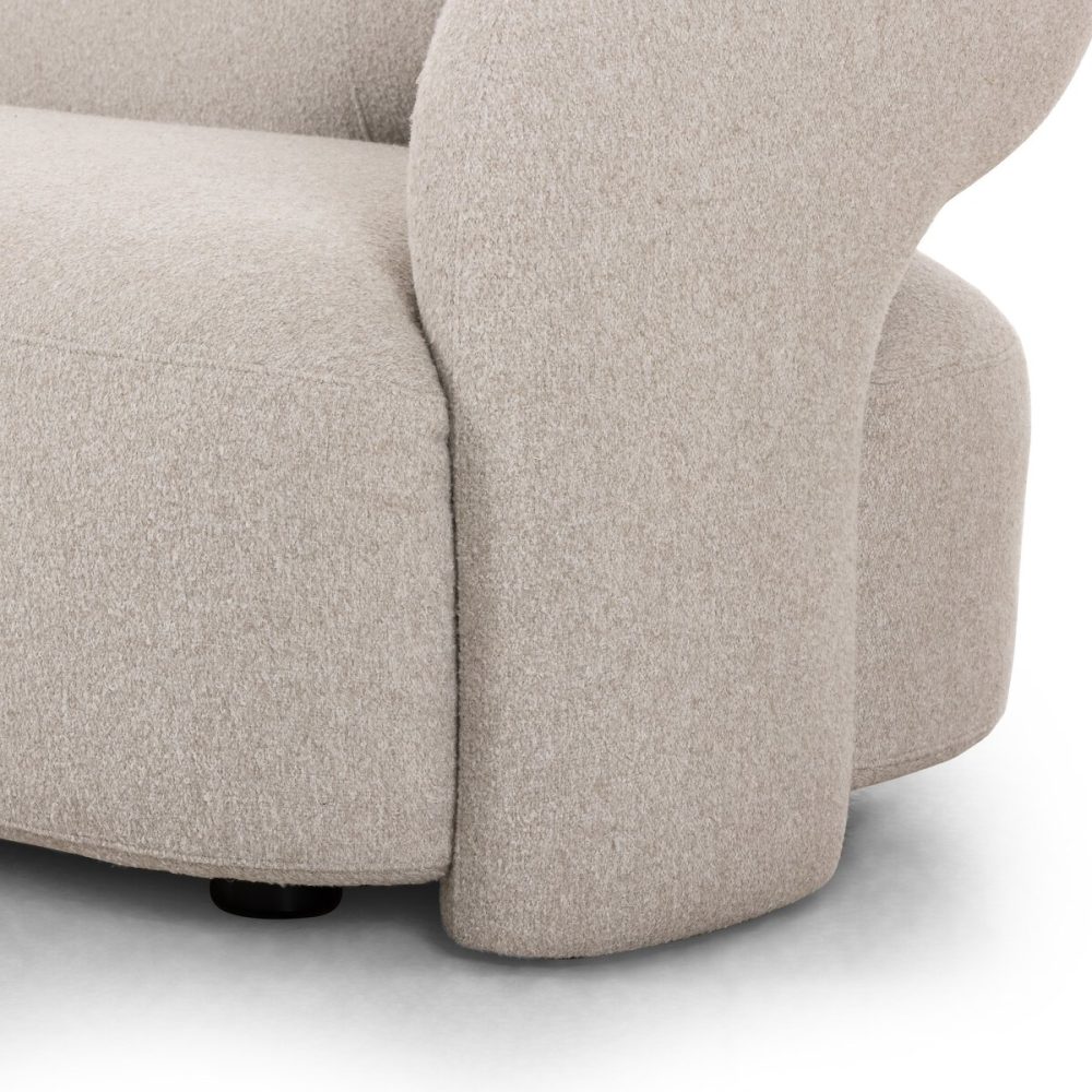 Mazie Sofa - Image 15