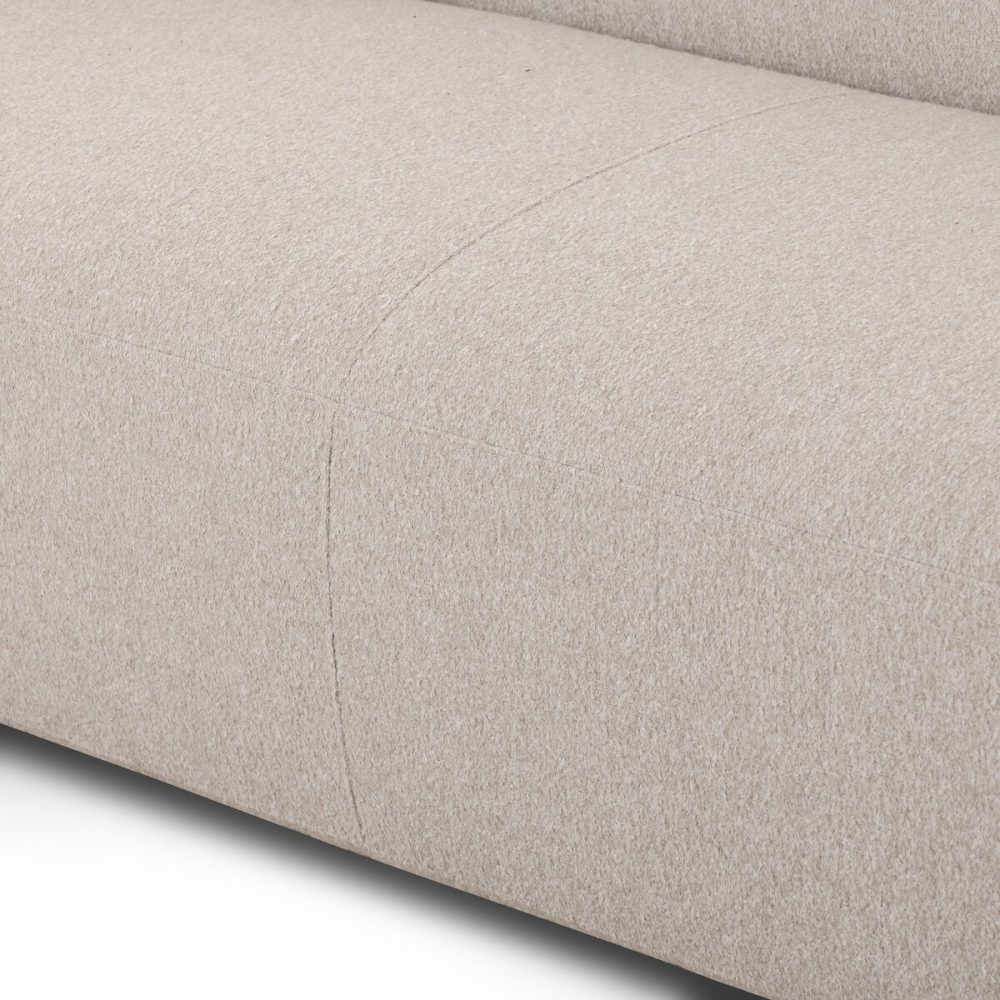 Mazie Sofa - Image 13