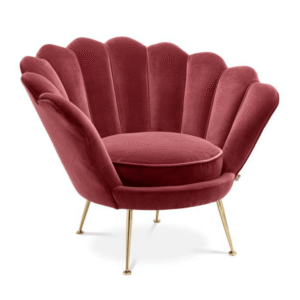 Melissa Accent Chair
