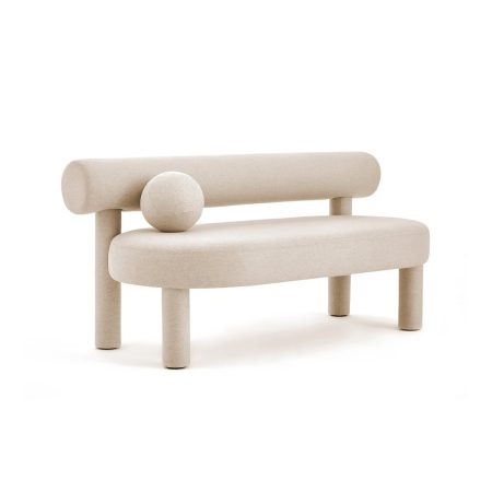 Merlin Sofa