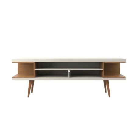 Kingdom Tv Unit