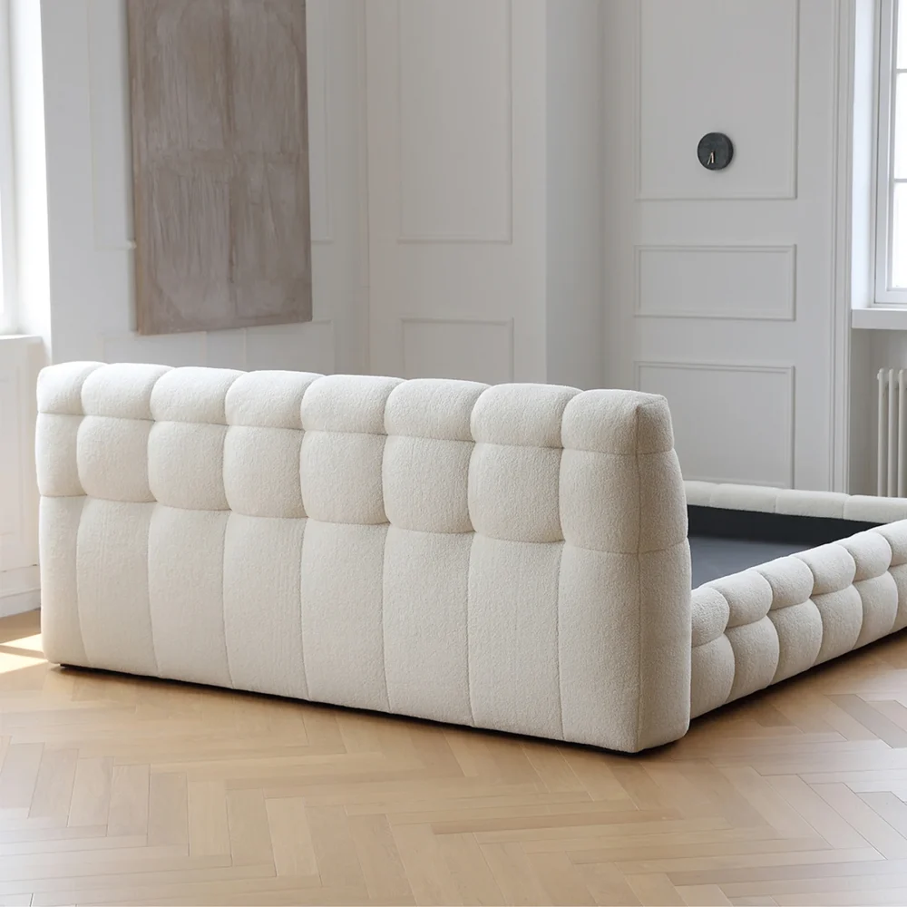 Michelin Bed - Image 6
