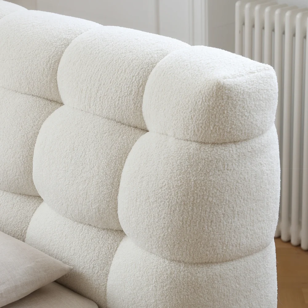 Michelin Bed - Image 7