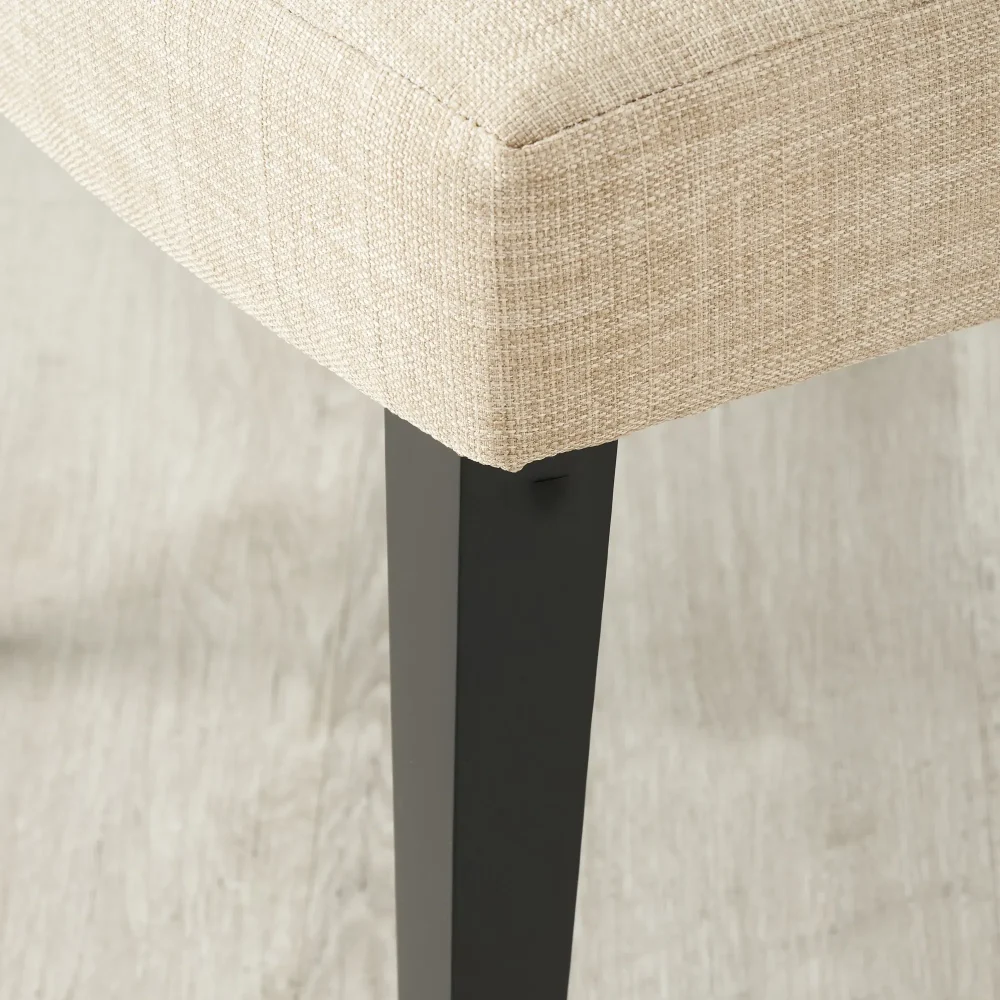 Milan Dining Chair - Image 5