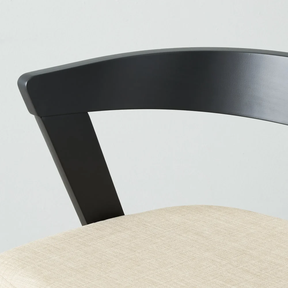 Milan Dining Chair - Image 7