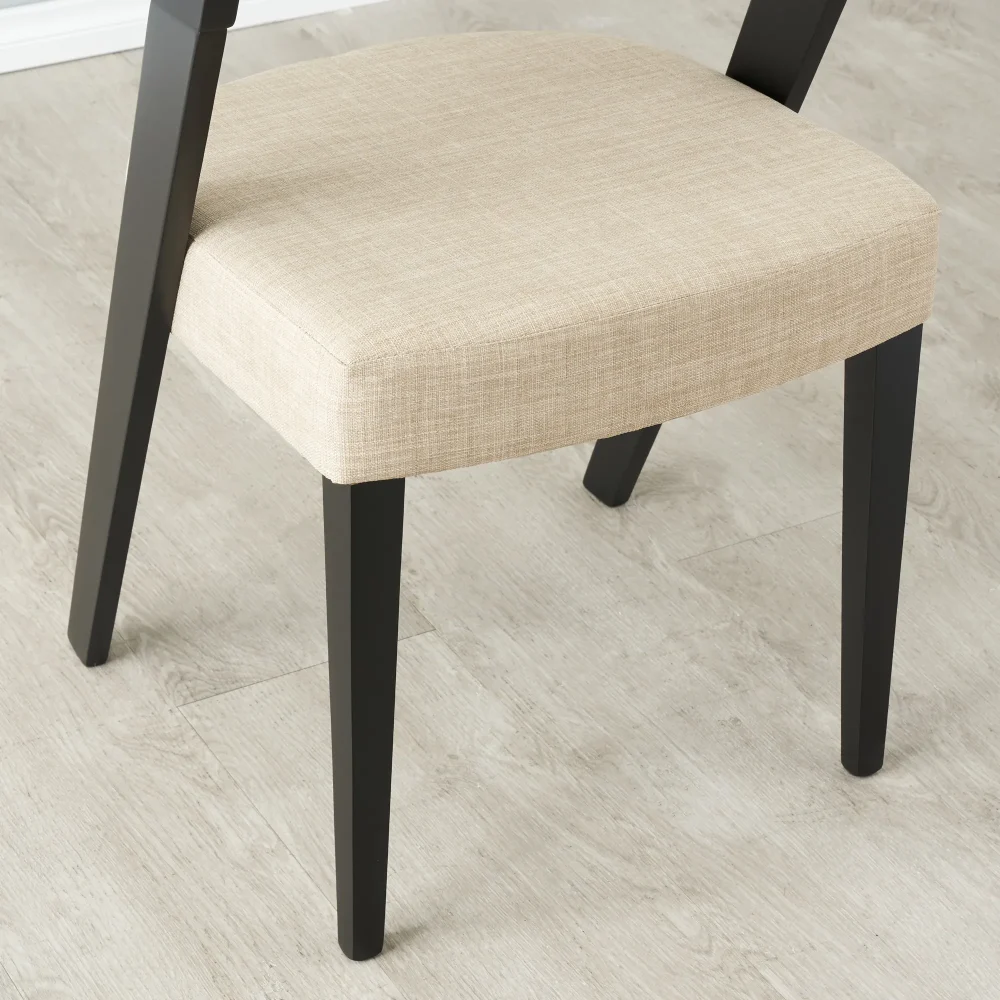 Milan Dining Chair - Image 10