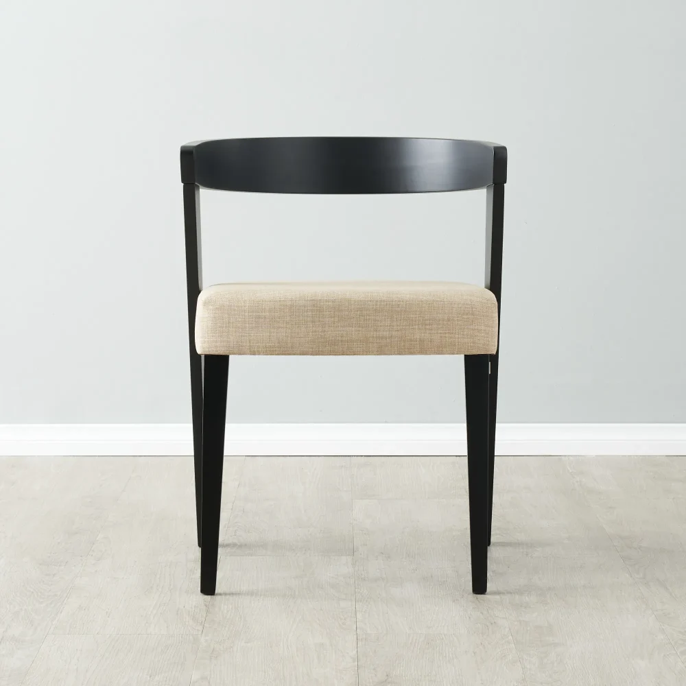 Milan Dining Chair - Image 11