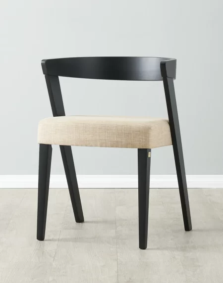 Milan Dining Chair