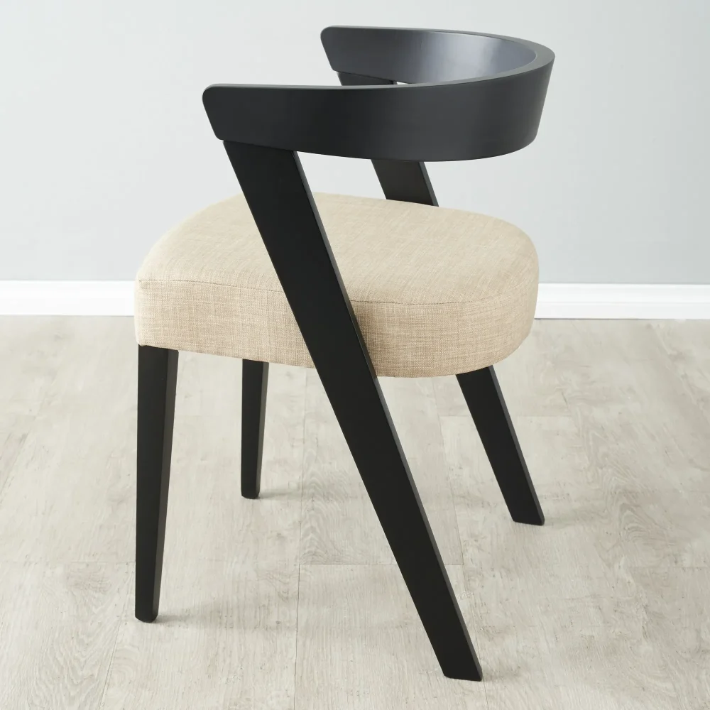 Milan Dining Chair - Image 4