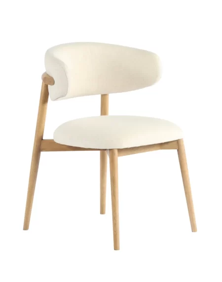 Milano Dining Chair