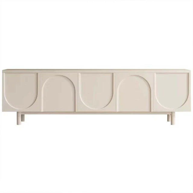 Modern Tv Unit - Image 7