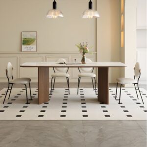 Moli Dining Table
