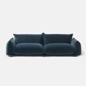 Marenco Sofa - 2 Seater