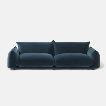 Marenco Sofa - 2 Seater