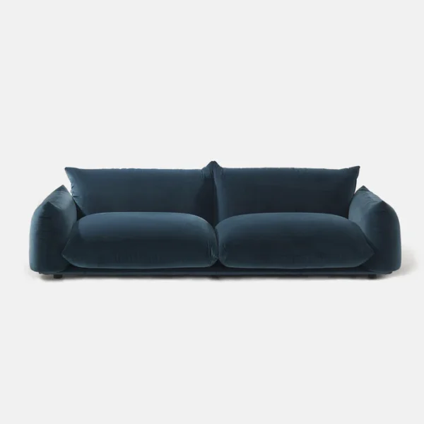 Marenco Sofa - 2 Seater