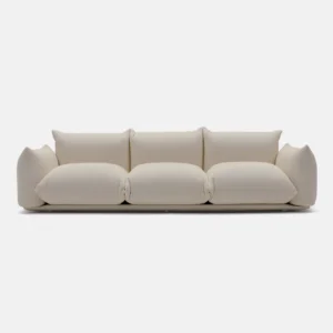 Marenco Sofa - 3 Seater