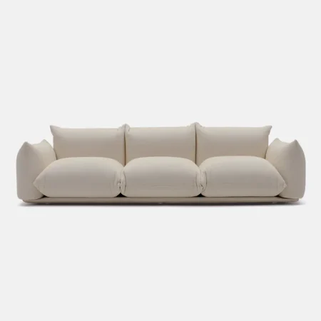 Marenco Sofa - 3 Seater