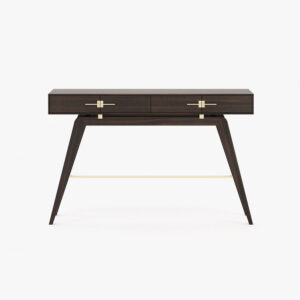 Niels Console Table