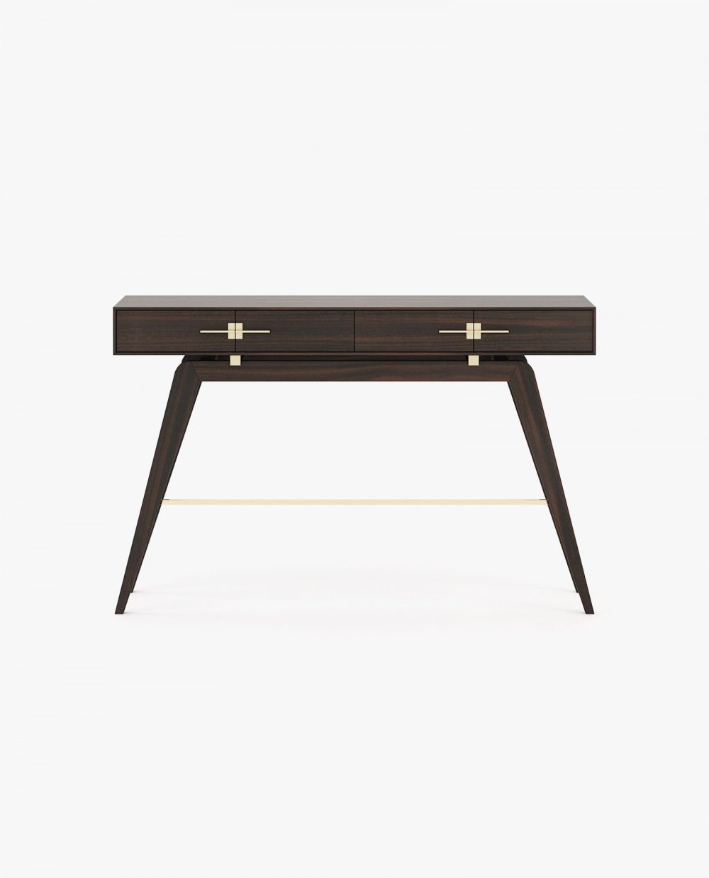Niels Console Table - Image 5