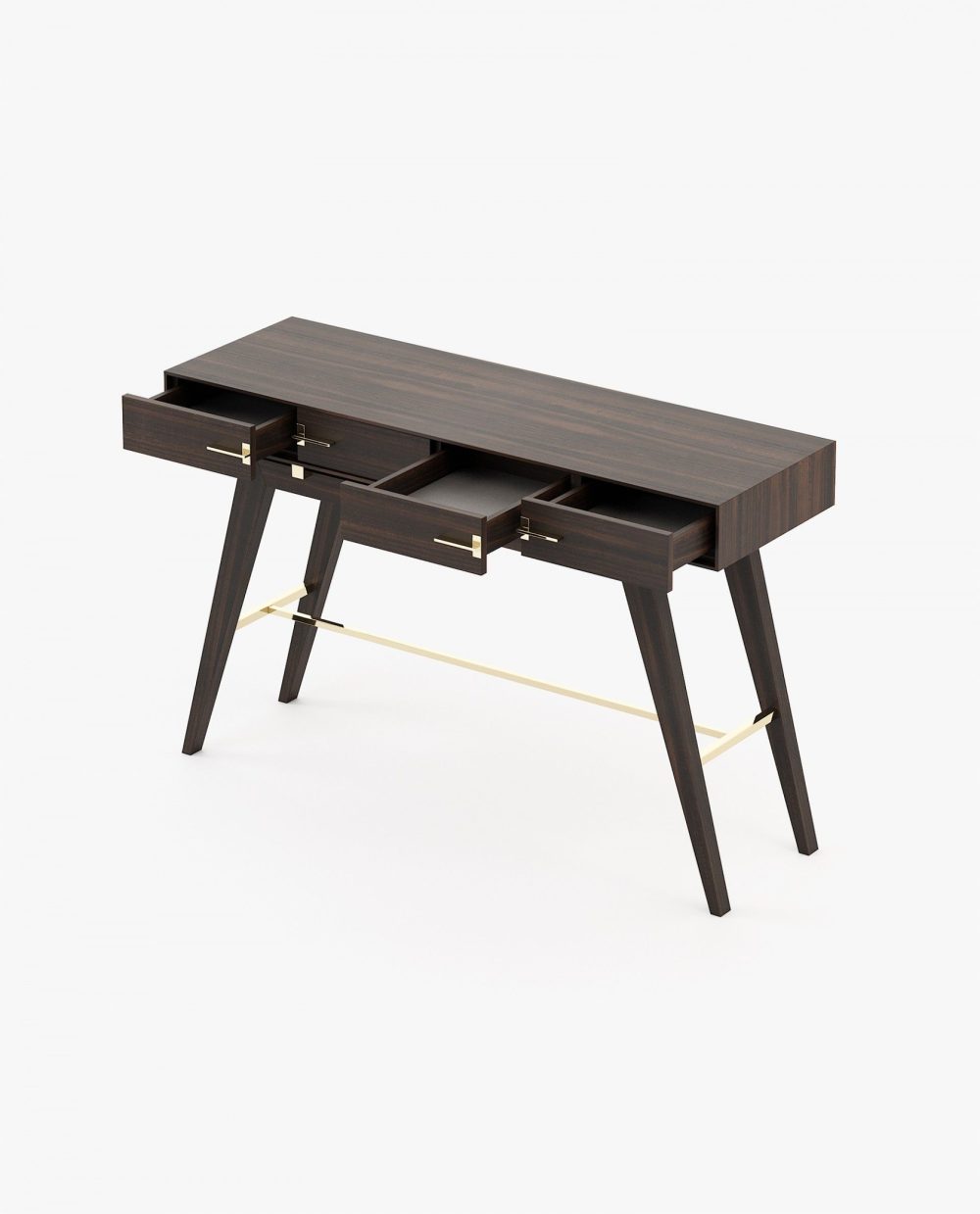 Niels Console Table - Image 7