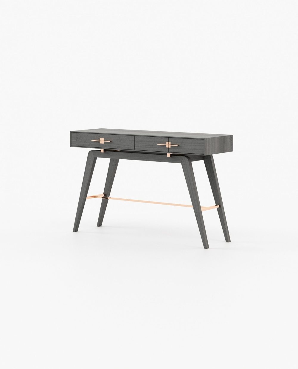 Niels Console Table - Image 10