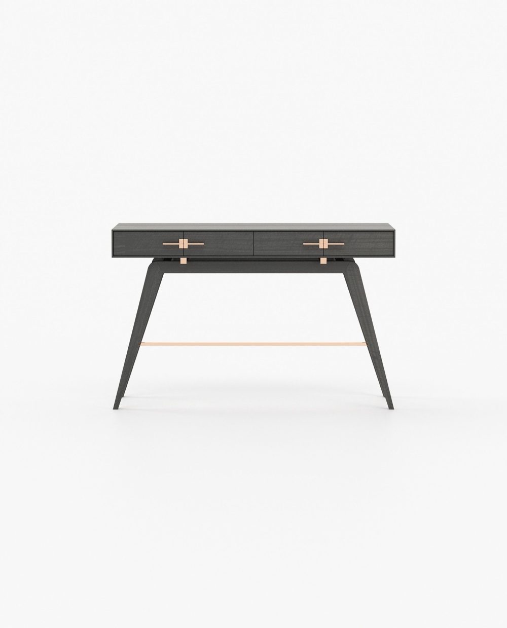 Niels Console Table - Image 8