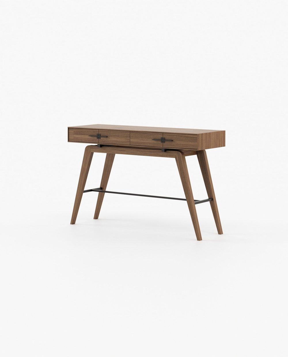 Niels Console Table - Image 11