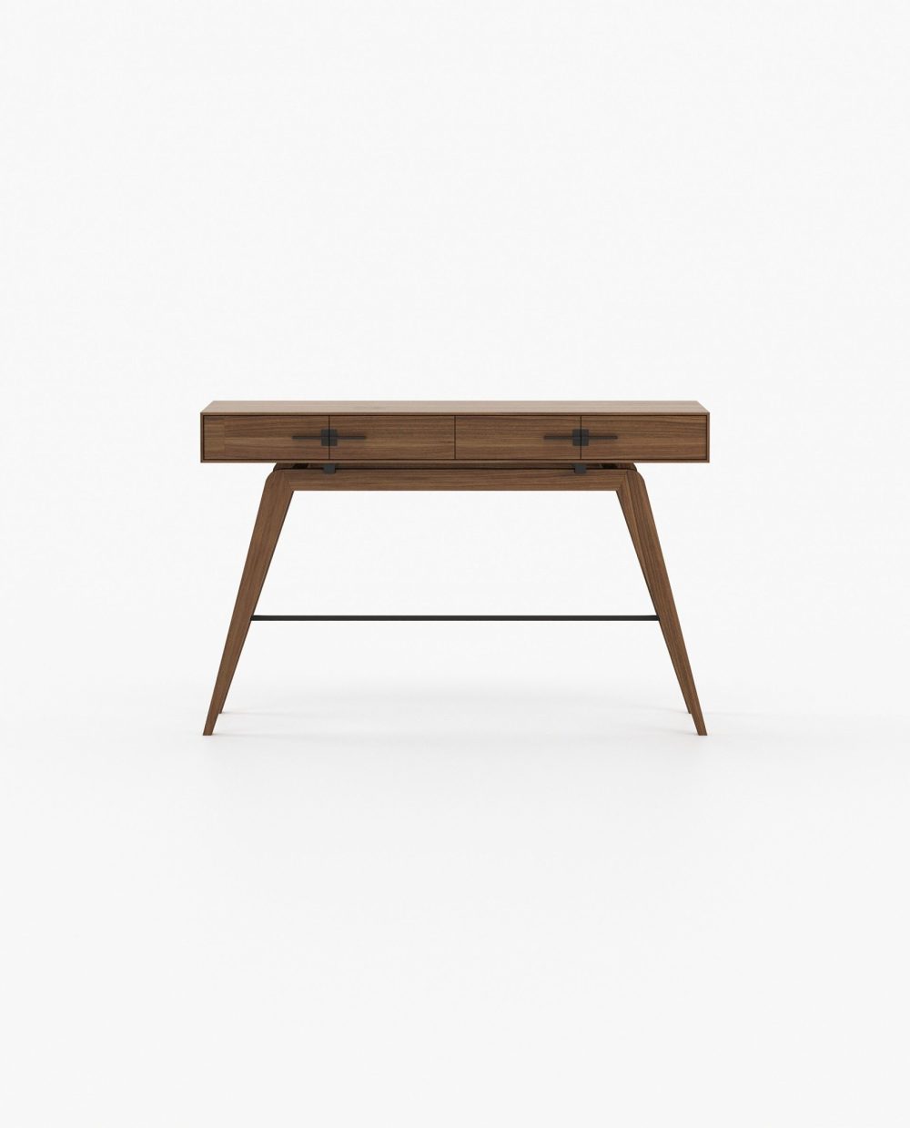 Niels Console Table - Image 12