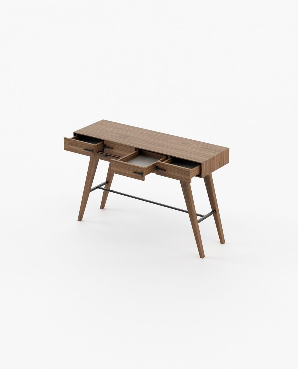 Niels Console Table - Image 13