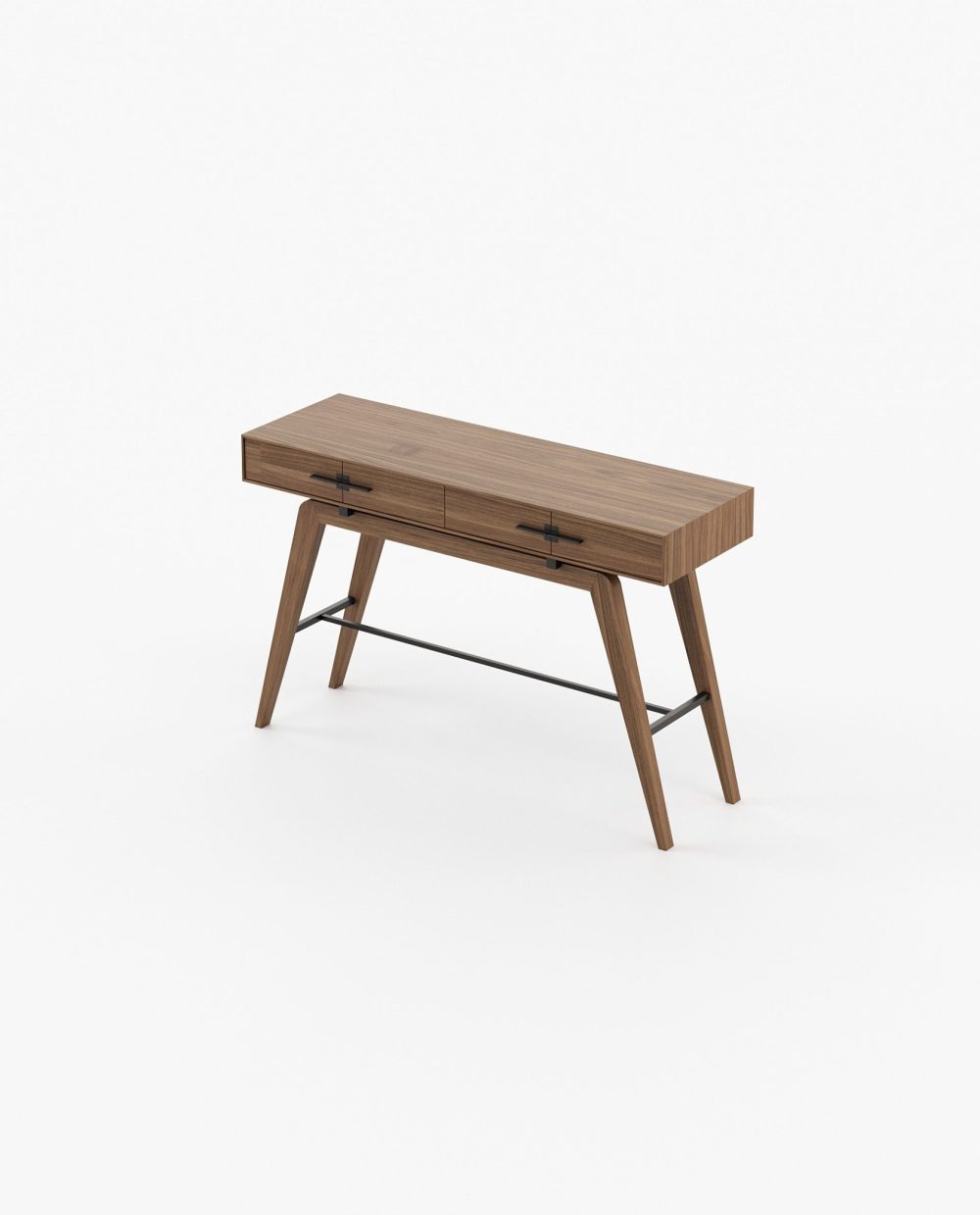 Niels Console Table - Image 4