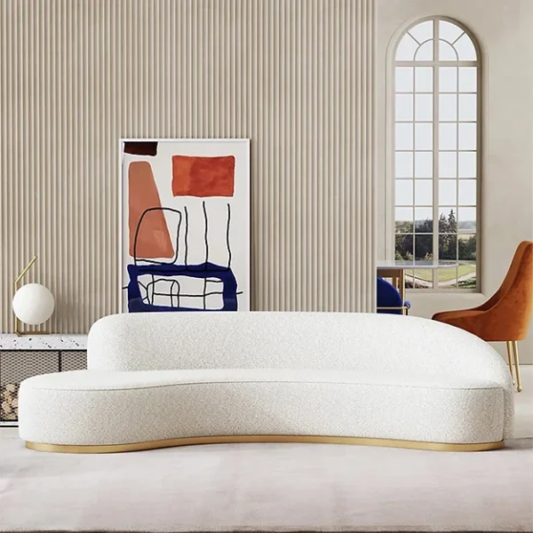 Noemi Sofa