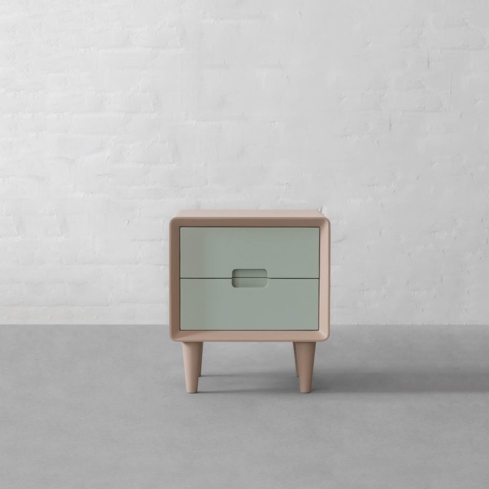 Nothing Bedside Table - Image 3
