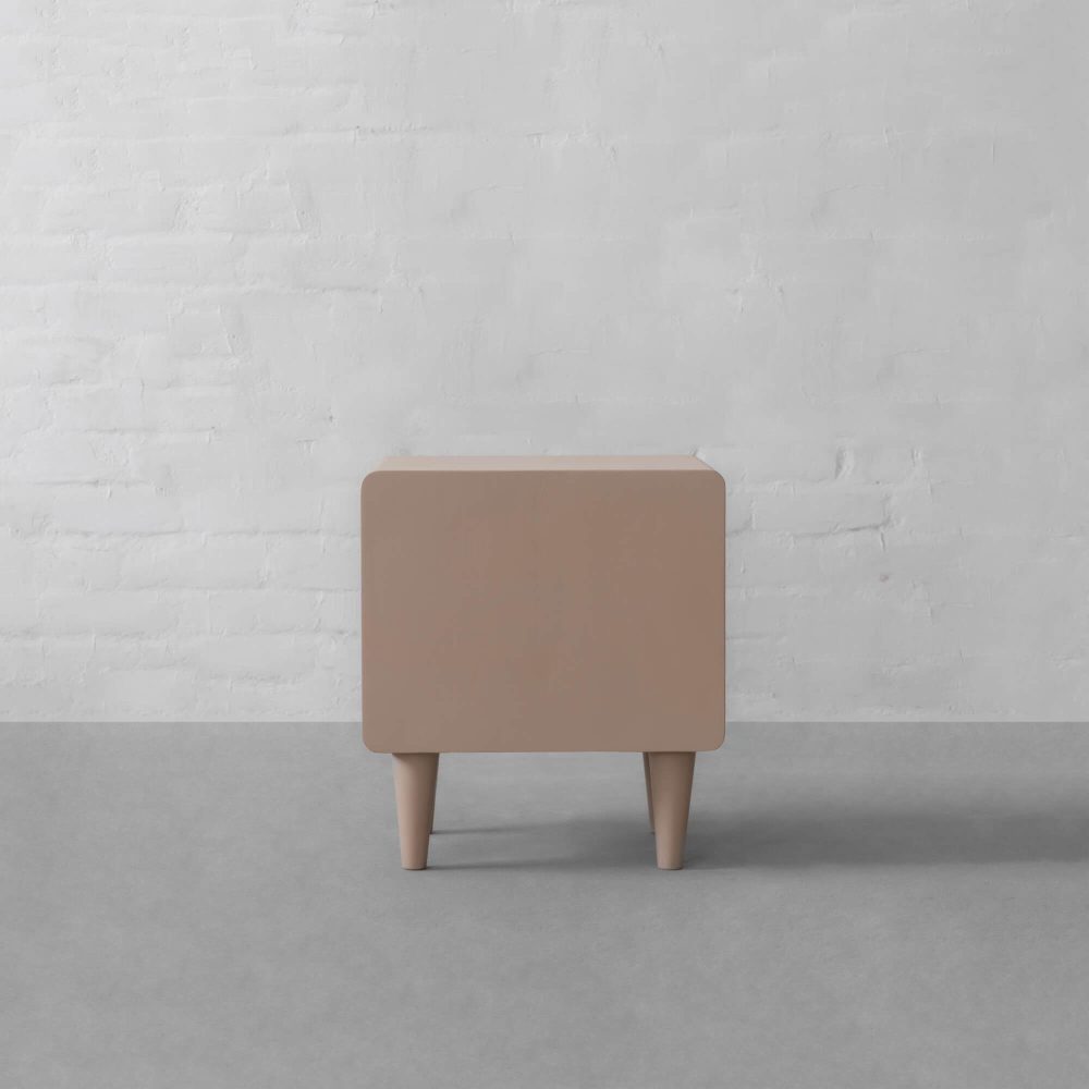 Nothing Bedside Table - Image 6