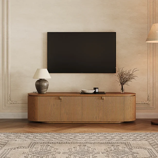 Nova TV Stand