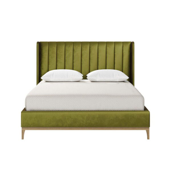 Reese Super King Bed - Image 6