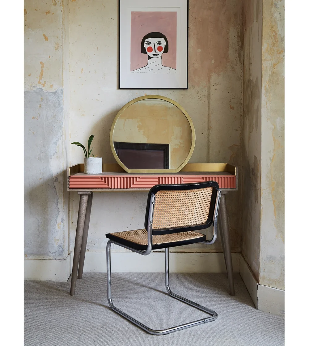 One Off Dressing Table - Image 3