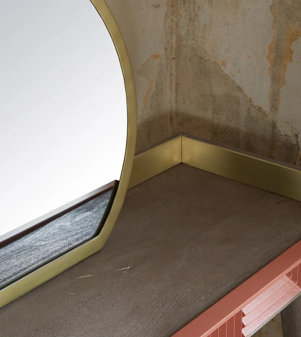 One Off Dressing Table - Image 5