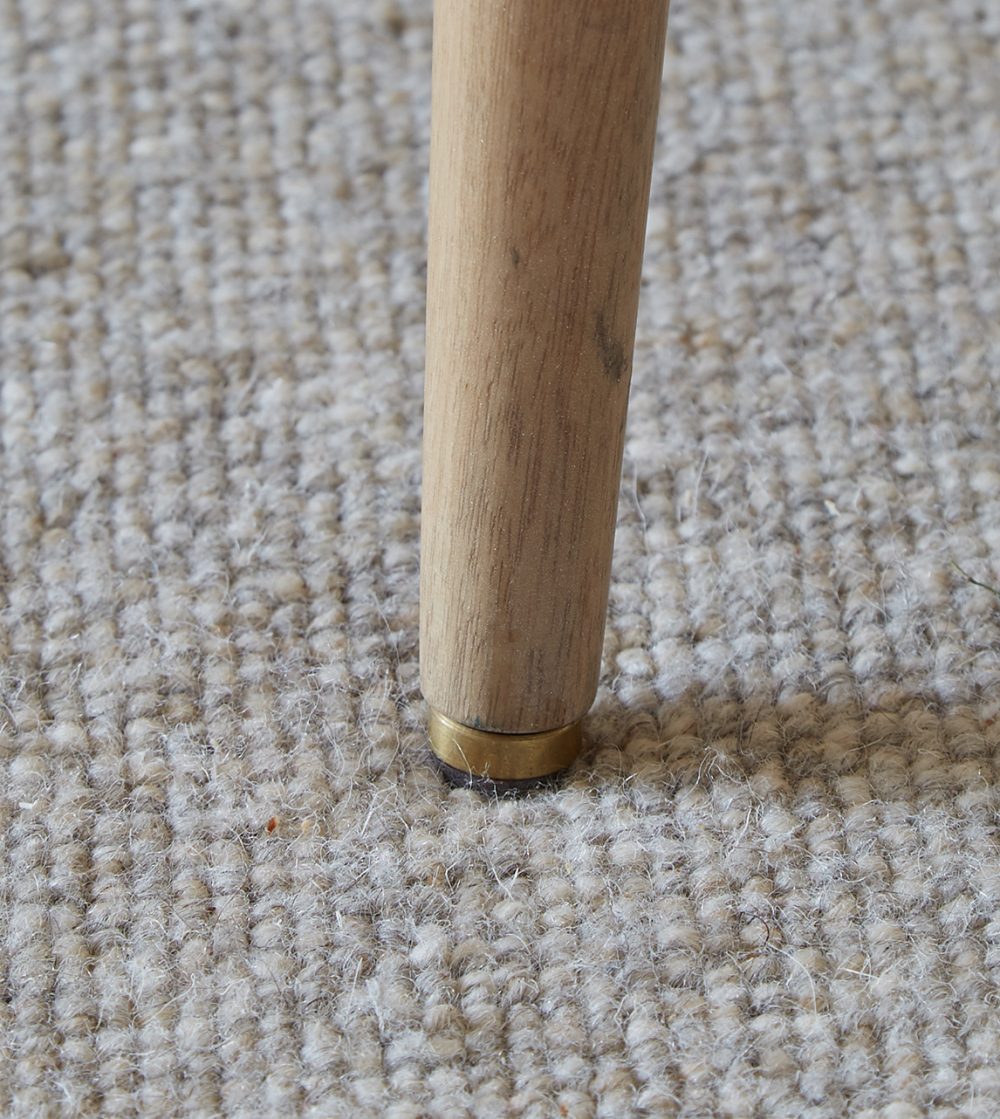 One Off Desks With Drawers - Image 6