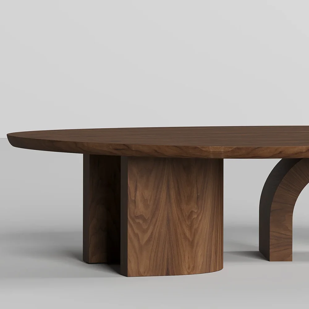 Ontario Coffee Table - Image 6