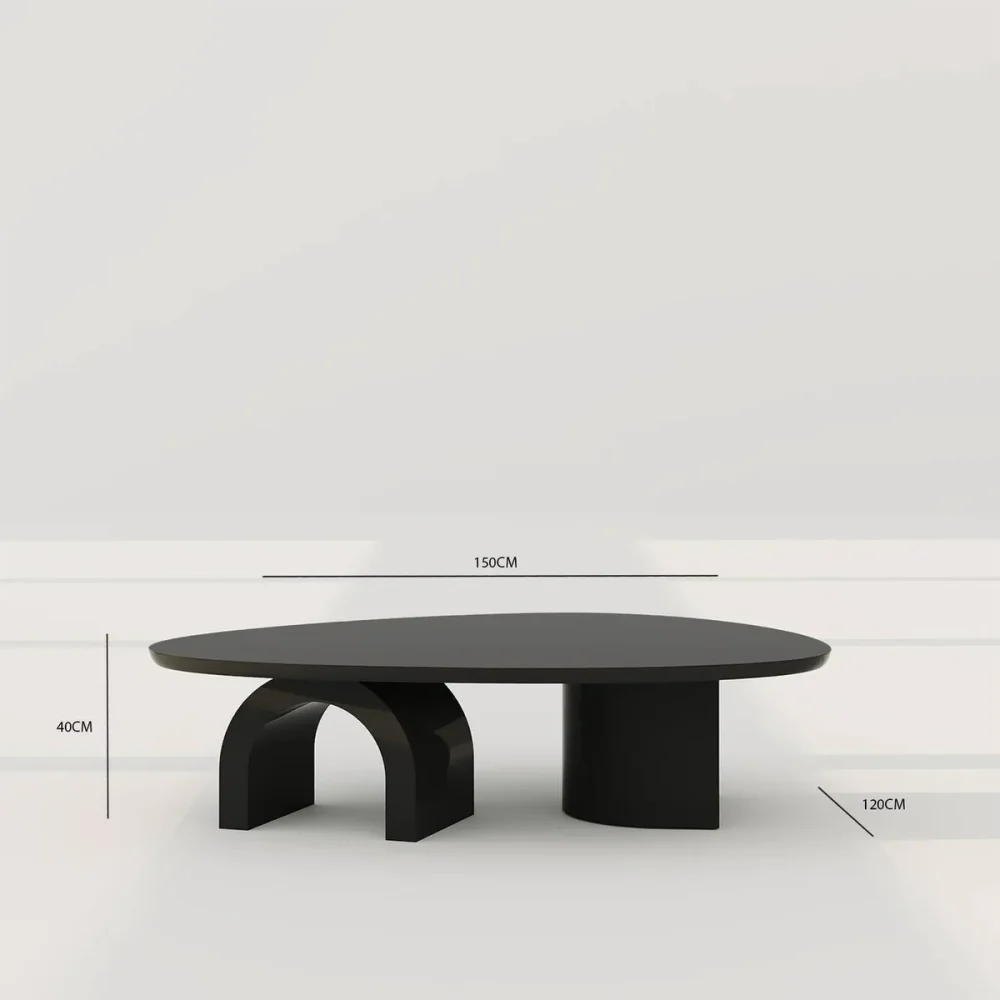 Ontario Coffee Table - Image 18