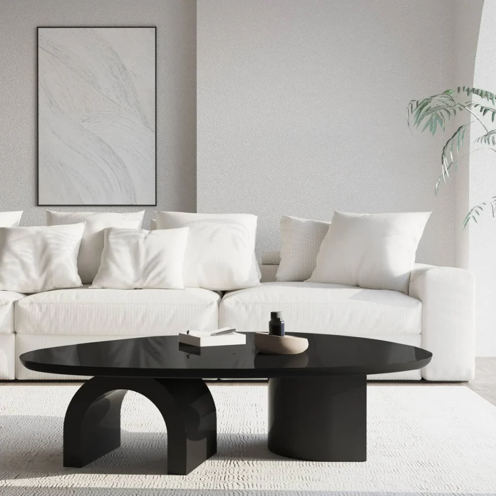 Ontario Coffee Table - Image 13
