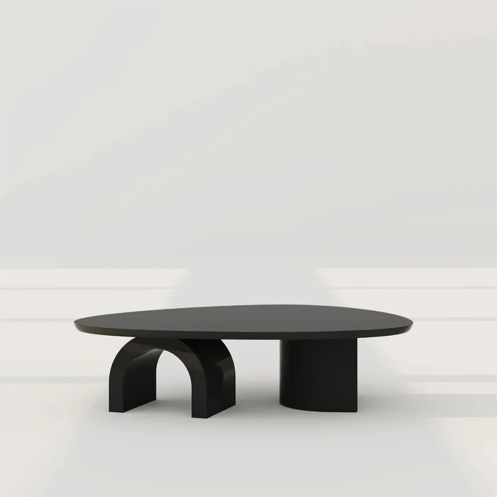 Ontario Coffee Table - Image 14