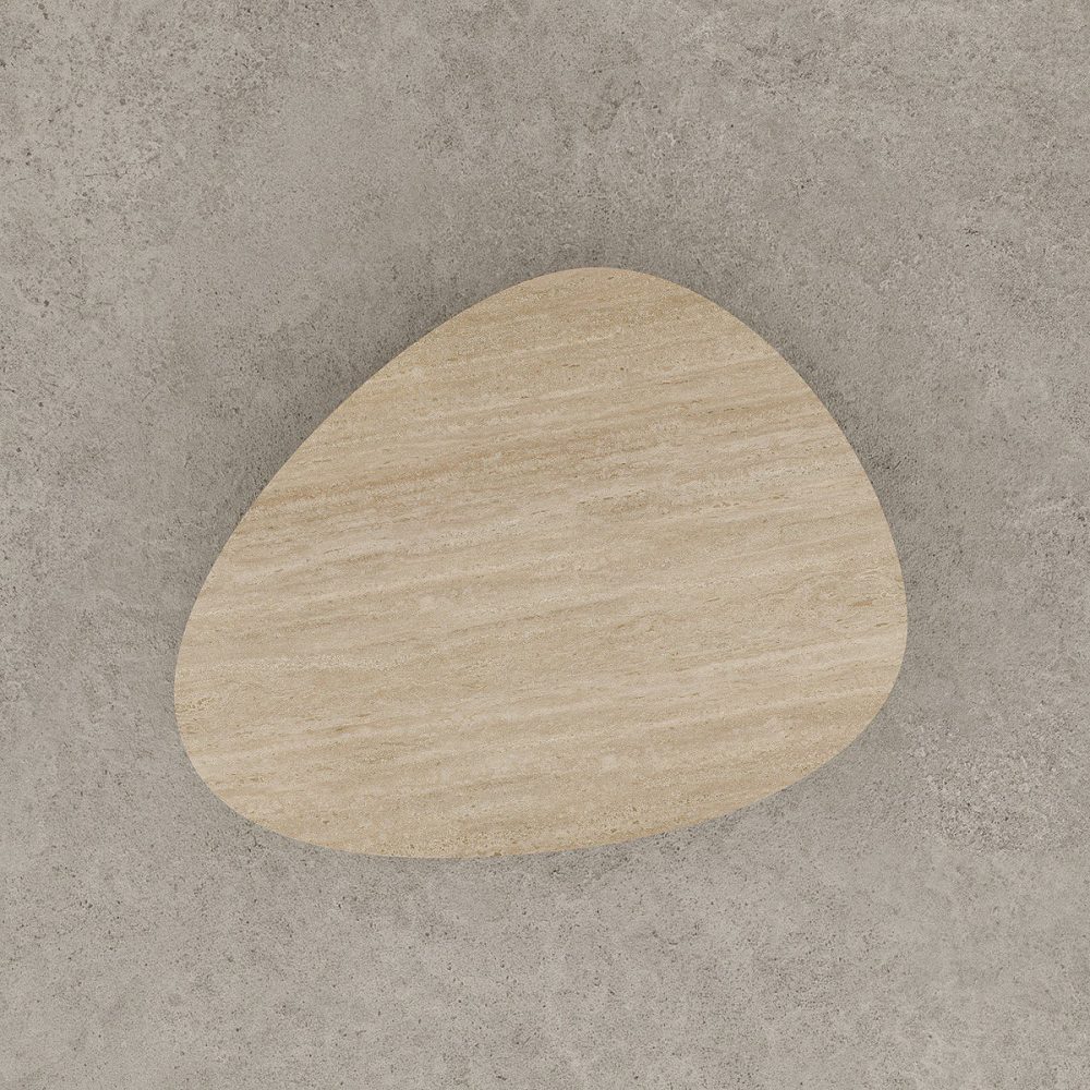 Ontario Coffee Table - Image 5