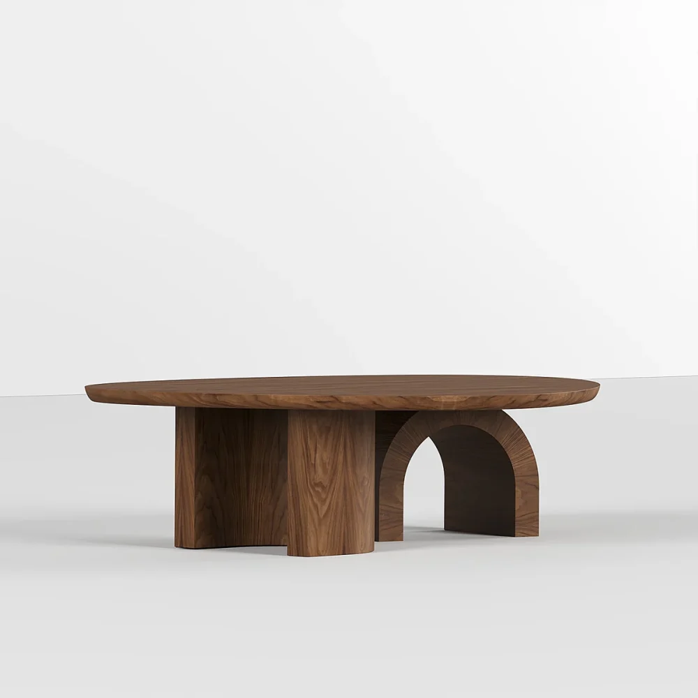 Ontario Coffee Table - Image 8