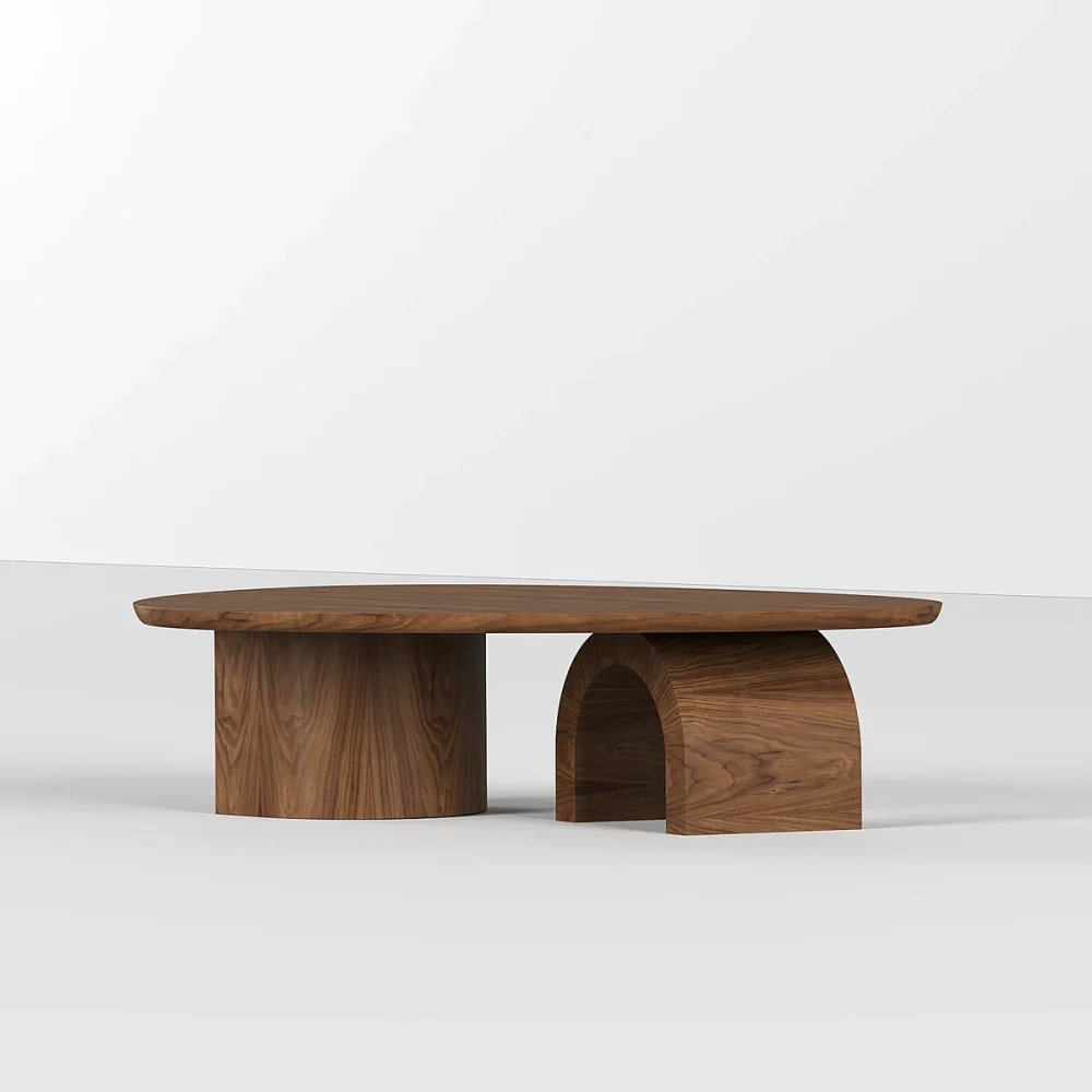 Ontario Coffee Table - Image 15