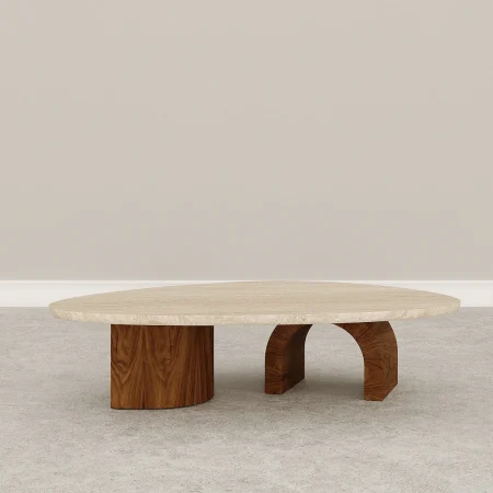 Ontario Coffee Table
