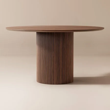 Orlo Dining Table