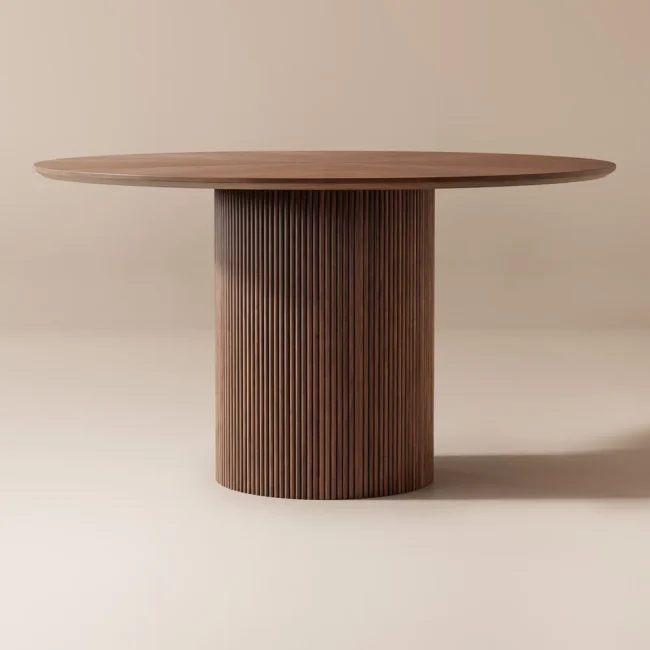 Orlo Dining Table