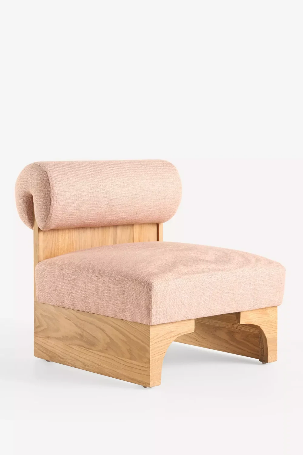 Pamela Accent Chair - Image 6